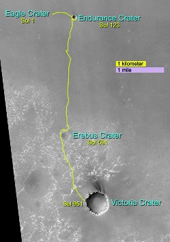 McCall 5 Opportunity Route.jpg